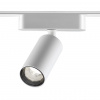 фото Светильник LED 12Вт 3000К 48В IP20 SHINO, арт. 359255