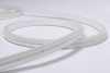 фото Лента неоновая двойная SWG, SMD2835, 140led/m, 10Вт/м, 24В, 3000K, IP67, катушка 5 м