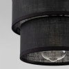 фото Подвесной светильник 5306 Calisto Black 15306