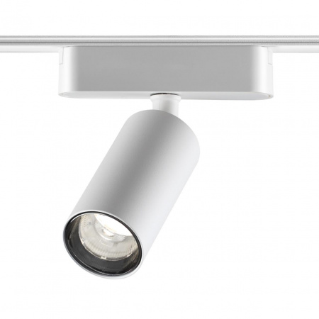 фото Светильник LED 12Вт 3000К 48В IP20 SHINO, арт. 359255