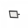 Прожектор Maytoni Outdoor Flood FL001-L30B4K, черный