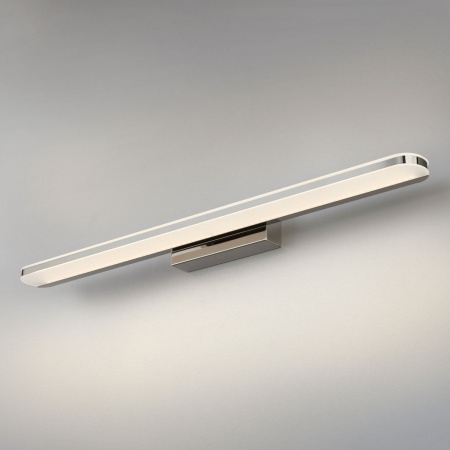 фото Настенный светодиодный светильник Tersa MRL LED 1080