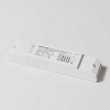 фото Источник питания DALI CCT(DT8) 5-12W IP20 Maytoni PSL-DL40-3CCT-150-300mA, белый