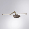 фото Подсветка для картин Arte Lamp HARRY A7031AP-1AB
