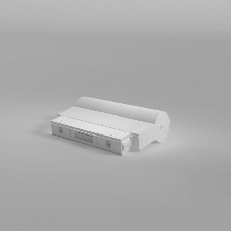 фото Slim Magnetic Трековый светильник 6W 4200K Alter белый 85048/01