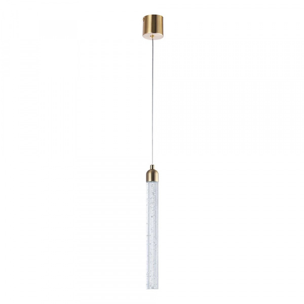 Подвесной светильник Arte Lamp BIAS A1802SP-5PB