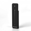 фото Пульт дистанционного управления для монохромной светодиодной ленты 12/24V RC003