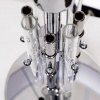 фото Декоративная настольная лампа Arte Lamp TAYGETA A4097LT-1CC