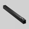 фото Трековый светильник Maytoni Technical Points TR082-4-18WTW-M-B, черный