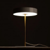 фото Декоративная настольная лампа Arte Lamp ELNATH A5038LT-3WH