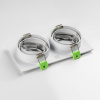 фото Светильник встраиваемый MR16 max 1x12Вт Singo Base, белый Lightstar 011616