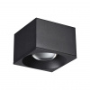 Светильник LED 12Вт 4000К 220В IP20 OVER, арт. 358654