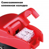 фото Светильник 8Вт 3000/4000/5000К 220В IP65 SPOT, арт. 358638
