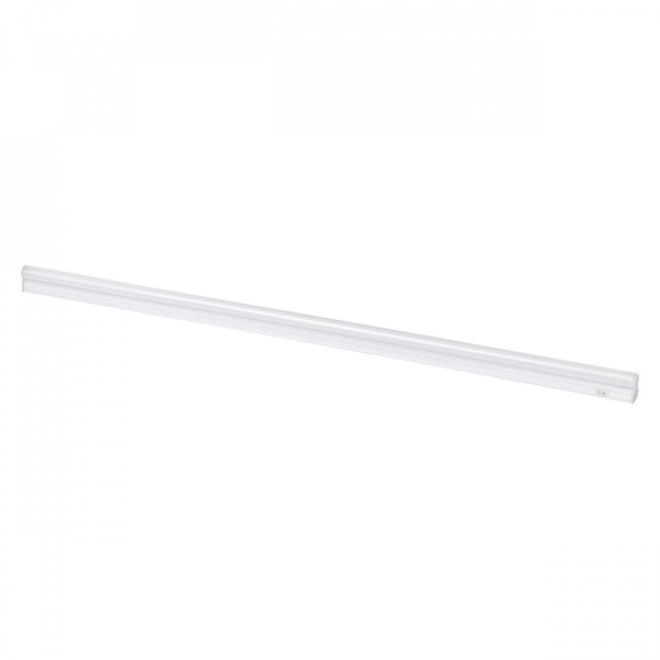 Светильник линейный Vela, белый Lightstar 455094