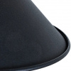 фото Подвесной светильник Arte Lamp CAPPELLO A7037SP-1BK