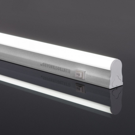 фото Светильник стационарный светодиодный Led Stick 18 Вт 6500К 90 см 55001/LED