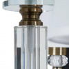 фото Подвесная люстра Arte Lamp BROCCA A4093LM-5AB