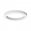 Потолочный светильник Maytoni Technical Lua C093CL-45W4K-W, белый