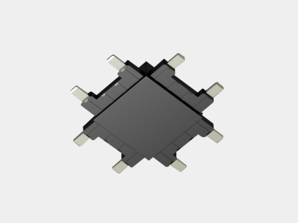 Коннектор системы SWG SLIM, CN-SLIM-BL-X