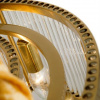 фото Подвесная люстра Arte Lamp ANETTA A1065SP-8PB