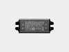 фото Настенный светильник Черный SWG 6Вт 3000К IP54, GW-6080S-6-BL-WWб