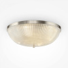 фото Потолочный светильник Maytoni Coupe C046CL-04N, никель