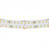 фото Лента теплого белого свечения 24V Lightstar 422003