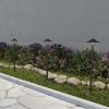 фото Ландшафтный светильник 7Вт 4000К 175-265В IP65 STREET, арт. 359302