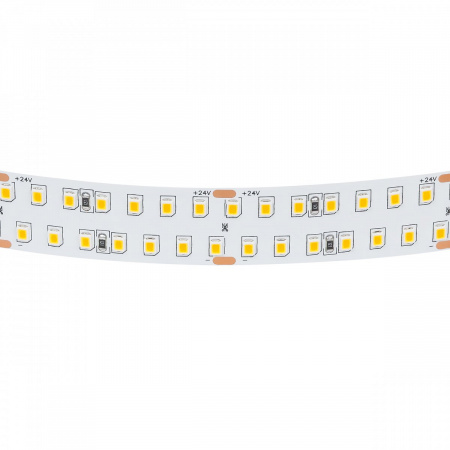 фото Лента теплого белого свечения 24V Lightstar 422003