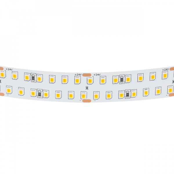 фото Лента теплого белого свечения 24V Lightstar 422003