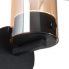 фото Бра Arte Lamp LANTERNA A3606AP-8BK
