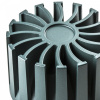 фото Модуль светодиодный 5W 2700K СУПЕРУЗКИЙ 3° STELLA BASE, зеленый Lightstar 075052