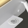 фото Белый Настенный светильник LED 10W 3000K 220V COSI LEDIO, арт. 5684/10WL