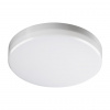 Светильник 20Вт 4000К 100-240В IP54 OVER, арт. 358685