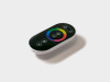 фото Контроллер SWG для ленты RF-RGB-S-24A