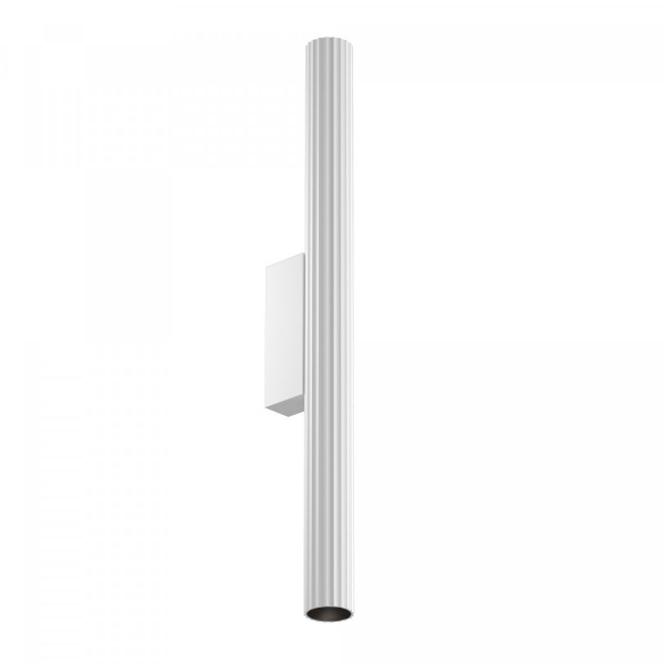 фото Бра Maytoni Calipso C082WL-12W2.7K-W, белый