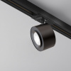 фото Трековый светильник Maytoni Technical Treo TR023-1-12B4K, черный