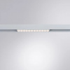 фото Магнитный трековый светильник Arte Lamp LINEA A4674PL-1WH