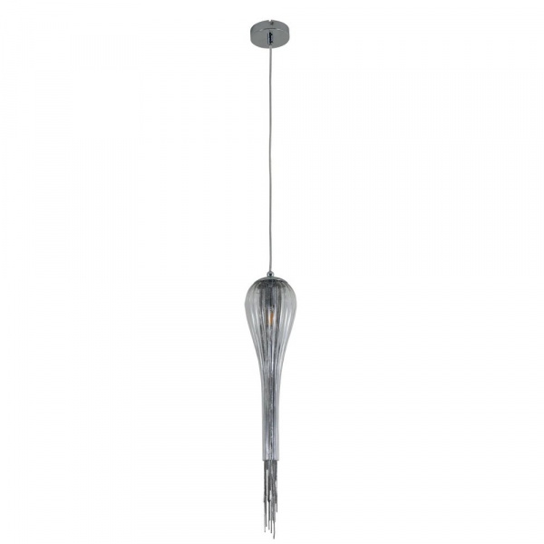 Подвесной светильник Arte Lamp WATERFALL A1577SP-1CC