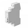 Диммер DALI DT6 TRIAC 230В DIN 400Вт Maytoni 721018, белый