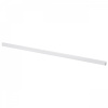 Светильник линейный 17W 1700Lm 4000K 1180mm Varieta Lightstar 450124