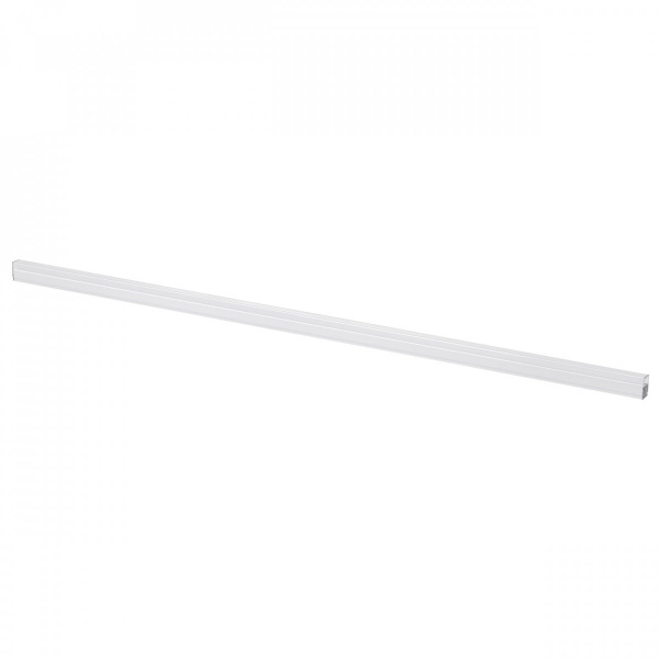 Светильник линейный 17W 1700Lm 4000K 1180mm Varieta Lightstar 450124