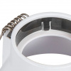 фото Точечный встраиваемый светильник Arte Lamp DASH MINI A2764PL-1WH