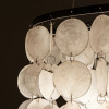 фото Подвесная люстра Arte Lamp PIPIRIMA A4100LM-6CC