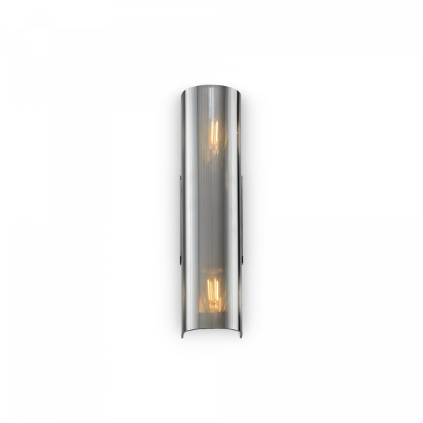 Бра Maytoni Gioia P011WL-02CH, хром