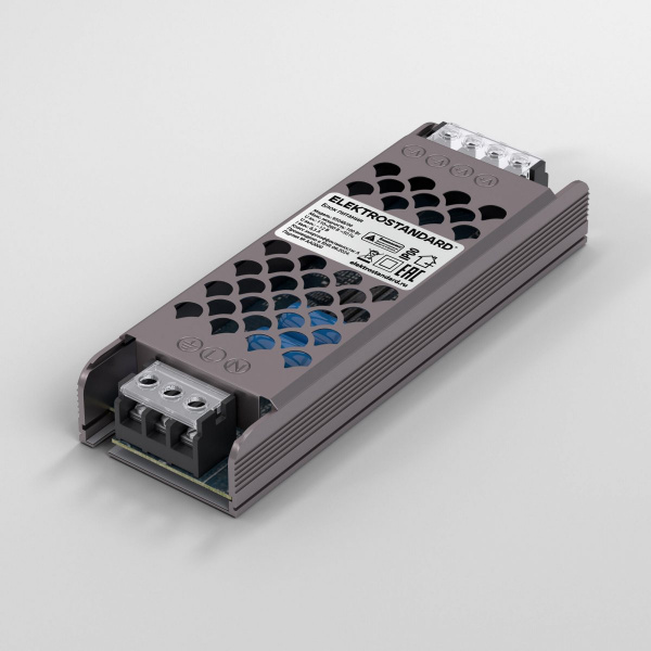 Блок питания 100W 12V IP00 95048/00