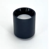 Свет-к LED COB накл. (WC1409) 8W 4000К IP20 36° d72*h76mm черный WO