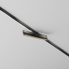 фото Трековый светильник Maytoni Technical Points Rot TR242-4-12WTW-DD2-B, черный