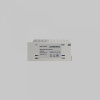 фото Источник напряжения PSL002 12В 24Вт IP 20 Maytoni 811005, серебро