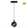 Светильник LED 12Вт 3000К 48В IP20 SHINO, арт. 359264